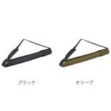 保冷バッグ スティッククーラーバッグ Lサイズ | livingut | 詳細画像2
