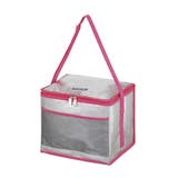 保冷バッグ 15L ソフトクーラーバッグ | livingut | 詳細画像4 