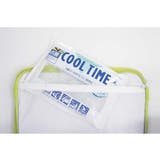 保冷バッグ 15L ソフトクーラーバッグ | livingut | 詳細画像6 