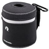 アウトドア ペーパーホルダー CS | livingut | 詳細画像9 