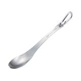 スプーン 18cm ライン | livingut | 詳細画像2 