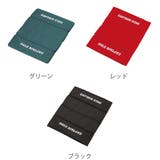 折りたたみ座布団 FDザブトン キャプテンスタッグ | livingut | 詳細画像2