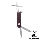 マルチツール 5ミニ CS | livingut | 詳細画像1 