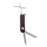 マルチツール 5ミニ CS | livingut | 詳細画像5 