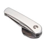 マルチツール ステンレス4 CS | livingut | 詳細画像2