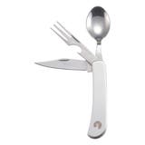 マルチツール ステンレス4 CS | livingut | 詳細画像4