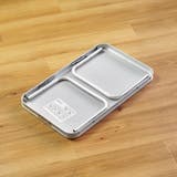 アウトドアテーブル 折りたたみ 56×34cm | livingut | 詳細画像5 