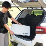 アウトドアテーブル 折りたたみ 56×34cm | livingut | 詳細画像7 