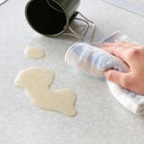 アウトドアテーブル 折りたたみ 56×34cm | livingut | 詳細画像8 