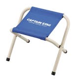 折りたたみ椅子 パレット スツール | livingut | 詳細画像3