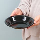 プレート ホーロー 22cm | livingut | 詳細画像4