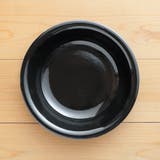 プレート ホーロー 22cm | livingut | 詳細画像8