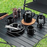 ケットル ホーロー 750ml | livingut | 詳細画像18 