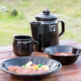 ケットル ホーロー 750ml | livingut | 詳細画像20 