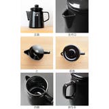 ケットル ホーロー 750ml | livingut | 詳細画像3 