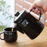 ケットル ホーロー 750ml | livingut | 詳細画像4 