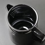 ケットル ホーロー 750ml | livingut | 詳細画像10 