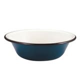 アウトドア食器 ボウル 16cm | livingut | 詳細画像7 