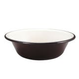 アウトドア食器 ボウル 16cm | livingut | 詳細画像9 