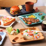 アウトドア 食器 お皿 | livingut | 詳細画像15 