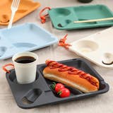 アウトドア 食器 お皿 | livingut | 詳細画像17 