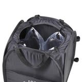 トラッシュボックス ポップアップダストボックス モンテ | livingut | 詳細画像6 