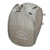 トラッシュボックス ポップアップダストボックス モンテ | livingut | 詳細画像7 