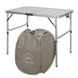 トラッシュボックス ポップアップダストボックス モンテ | livingut | 詳細画像9 