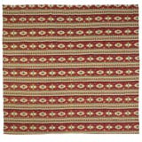 ラグ レジャー 180×200cm | livingut | 詳細画像17 