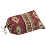 ラグ レジャー 100×180cm | livingut | 詳細画像10 