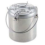 火消しつぼ Lサイズ アルスター | livingut | 詳細画像3 