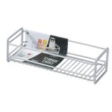 調味料ラック ストレージチョイス スパイスラック | livingut | 詳細画像3