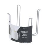 お椀スタンド ストレージチョイス 茶わんラック | livingut | 詳細画像3 