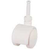 キャスター4個セット スタッキングラック やさいストッカー用 | livingut | 詳細画像3 