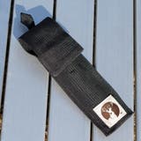 ステンレスカトラリー 3本セット ケース付き | livingut | 詳細画像9