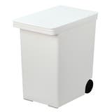 米びつ 10kg 袋のまま保存米びつ10kg用 | livingut | 詳細画像4 