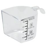 米びつ 10kg 袋のまま保存米びつ10kg用 | livingut | 詳細画像5 