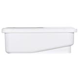 米びつ 5kg 引出し収納米びつ5kg用 | livingut | 詳細画像4 