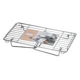 キッチンラック ストレージセレクト 積み重ね棚 | livingut | 詳細画像3 