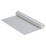 食器棚シート キッチンで使える抗菌すべり止めシート 40×180cm | livingut | 詳細画像2 