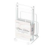 包丁・まな板スタンド ブランキッチン 包丁スタンド | livingut | 詳細画像3