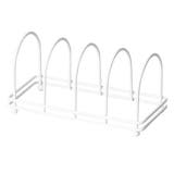 ディッシュスタンド ブランキッチン ディッシュラック | livingut | 詳細画像2