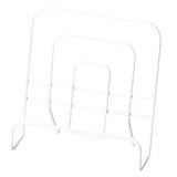 レシピスタンド ブランキッチン タブレットスタンド | livingut | 詳細画像2 