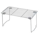 キッチンラック シンプル・ウェア 積み重ね棚 | livingut | 詳細画像1