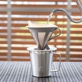 マグカップ 450ml ヌードルインマグ450 | livingut | 詳細画像11
