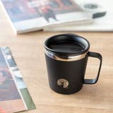 マグカップ 450ml ヌードルインマグ450 | livingut | 詳細画像12
