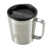 マグカップ 450ml ヌードルインマグ450 | livingut | 詳細画像14