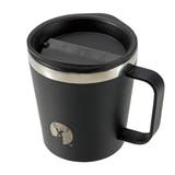 マグカップ 450ml ヌードルインマグ450 | livingut | 詳細画像15