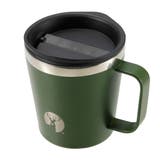 マグカップ 450ml ヌードルインマグ450 | livingut | 詳細画像16