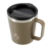 マグカップ 450ml ヌードルインマグ450 | livingut | 詳細画像17